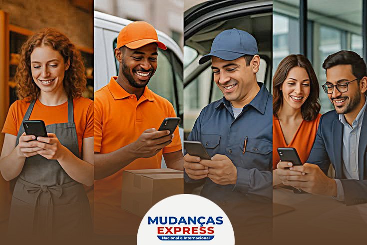 Young dotor and enderly patient